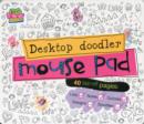 Image for Desktop Doodler Mouse Pad
