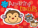 Image for Amazing Masks