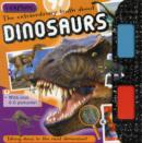 Image for iExplore Dinosaurs