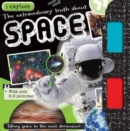 Image for iExplore Space