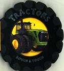 Image for Tractors