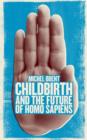 Image for Childbirth and the evolution of homo sapiens