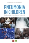 Image for Pneumonia in Children