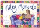Image for Milky Moments