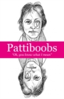 Image for Pattiboobs  : oh, you know what I mean