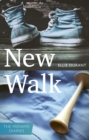Image for New walk  : the midwife diaries