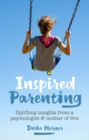 Image for Inspired Parenting