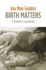 Image for Why Midwives Matter