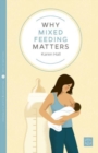 Image for Why Mixed Feeding Matters