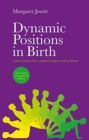 Image for Dynamic Positions in Birth