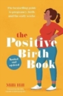 Image for The Positive Birth Book