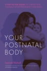 Image for Your Postnatal Body