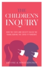 Image for The Children&#39;s Inquiry