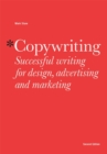 Image for Copywriting, Second edition