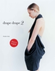 Image for Drape drape 2