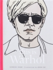 Image for This is Warhol
