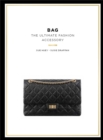Image for Bag  : the ultimate fashion accessory