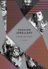 Image for Fashion jewellery  : catwalk and couture
