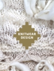 Image for Knitwear Design