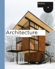 Image for Architecture: an introduction