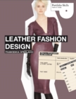Image for Leather fashion design