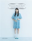Image for Stylish dress book  : simple smocks, dresses and tops