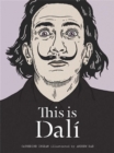 Image for This is Dali