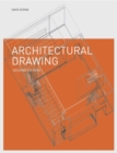 Image for Architectural Drawing 2e