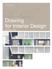 Image for Drawing for interior design