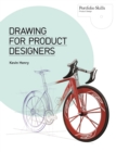 Image for Drawing for product designers