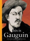 Image for This is Gauguin