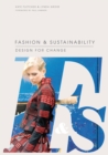 Image for Fashion &amp; sustainability: design for change