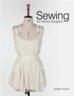 Image for Sewing for fashion designers