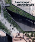Image for Landscape architecture  : an introduction