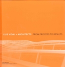 Image for Luis Vidal + architects