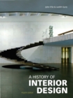 Image for A History of Interior Design, Fourth edition