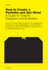 Image for How to Create a Portfolio and Get Hired