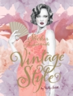 Image for Sticker Fashionista: Vintage Style