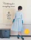 Image for Stylish Dress Book:Clothing for Everyday Wear