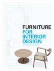 Image for Furniture for interior design