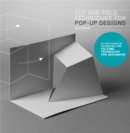 Image for Cut and fold techniques for pop-up designs