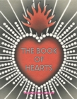Image for The Book of Hearts