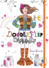 Image for Doodleflip Dress-Up