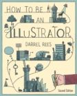 Image for How to be an illustrator