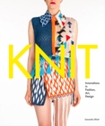 Image for Knit