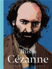 Image for This is Cezanne