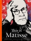 Image for This is Matisse