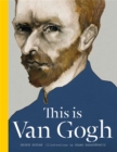Image for This is Van Gogh