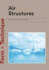 Image for Air structures