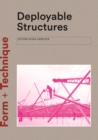 Image for Deployable structures